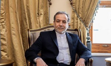 Erakçi: Barıştan yanayız ancak her türlü senaryoya da hazırız