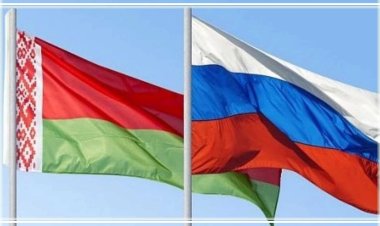 Rusya ile Belarus, NATO'ya karşı askeri savunma alanındaki işbirliğini güçlendiriyor