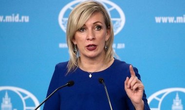 Rusya'dan nükleer çatışma uyarısı