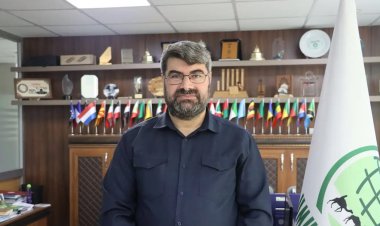 Karwana Hêvîyê ji bo Xezze û Libnanê banga alîkarîya zivistanê kir