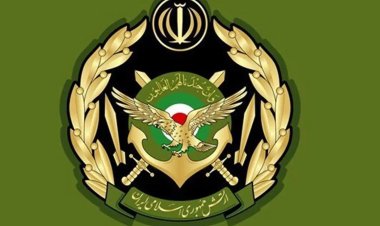 İran: Siyonist rejim saldırısında iki ordu personeli şehid oldu