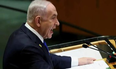 Netenyahuyê qirker teklîfa agirbestê ya Misirê red kir