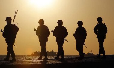 Kuzey Kore Güney Kore'yi provokasyon yapmakla suçladı