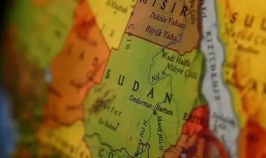 Çatışmaların tırmandığı Sudan'da kısmi kabine değişikliğine gidildi