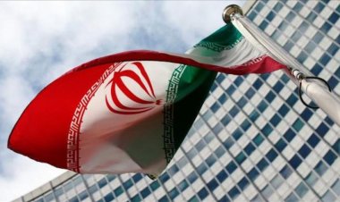 İran’dan, İsrail yetkililerine suikast hazırlığı iddialarına yanıt