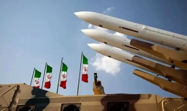 İran: Siyonist rejime uygun zamanda kararlı bir yanıt vereceğiz!