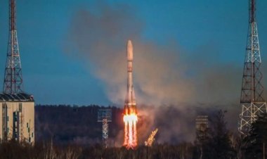 İran: "Hüdhüd" ve "Kevser" uydularından ilk sinyal alındı