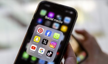 Avustralya, 16 yaşından küçük çocukların sosyal medyaya erişimini yasaklayacak