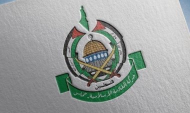 HAMAS: Riyad Zirvesi kararları saldırının durdurulması için çaba gerektiriyor