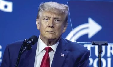 Trump'ın kabinesi ve yakın ekibi yavaş yavaş şekilleniyor