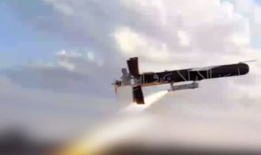 Irak Direnişi: Operasyonlarımız kararlılıkla devam edecek