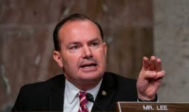 Cumhuriyetçi Senatör: Biden, 3. Dünya Savaşı'nın yolunu açtı