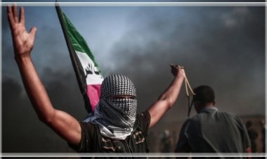 Filistin kefiyesi ISESCO Kültürel Miras Listesine dahil edildi