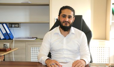 Uluslararası İlişkiler Uzmanı Özyaramış: siyonistler açısından çok ciddi bir siyasi ve askeri başarısızlık söz konusu