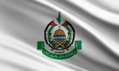 HAMAS, BM’nin “ateşkes” ve “UNRWA” kararını memnuniyetle karşıladı