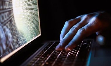 Endonezya, çevrimiçi kumarla bağlantılı 7 binden fazla banka hesabını dondurdu