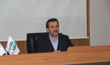 Yazar Turan: Kudüs, cihan hakimiyetinin simgesidir!