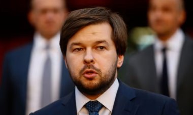 Rusya, Türkiye'nin enerji üssü olma arzusunu önemli buluyor