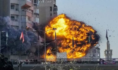 Li Libnanê hejmarê şehîdan derket 3 hezar û 768an