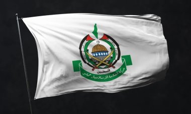 HAMAS: Hizbullah, direniş güçlerini yenme yanılgısını paramparça etti