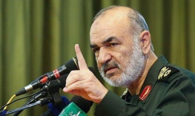 İran: Lübnan cephesindeki ateşkes, siyonist rejim için aşağılayıcı bir yenilgidir