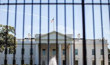 Beyaz Saray: Çinli hackerlar, Amerikan telekom firmalarını hedef aldı