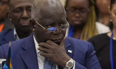 Bahamalar Başbakanı, Trump'ın sınır dışı edilen göçmenleri kabul etme önerisini reddetti