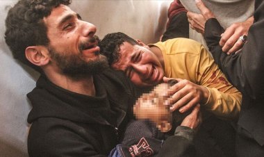 UNRWA’dan uyarı: Gazze’deki cezasızlık küresel emsal olabilir