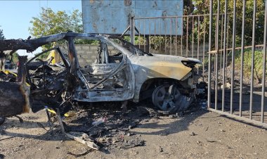 İşgalci İsrail Lübnan'a düzenlediği saldırılarda 2 kişi şehid oldu