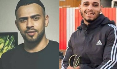 Batı Şeria’da işgalci İsrail saldırıları: 2 şehit