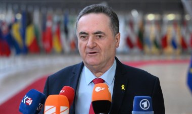 İsrail Savunma Bakanından anlaşma şansı olduğu yönünde açıklama