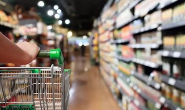 Almanya'da en az 3 günlük acil durum malzemesi stoklanması önerildi