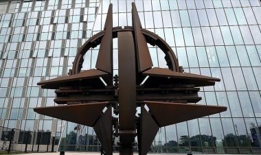 Ukrayna yardım mekanizması, Trump korkusundan ABD'den NATO'ya geçti