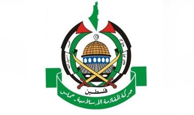 HAMAS, BM’nin kararını memnuniyetle karşıladı