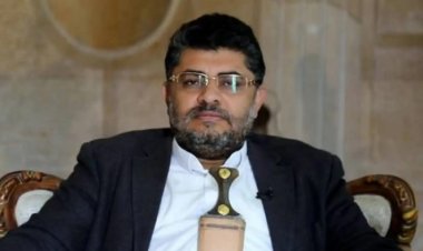 Ali el-Husi: Orta Doğu'daki ABD çıkarlarına hiçbir kırmızı çizgiyi gözetmeksizin saldıracağız