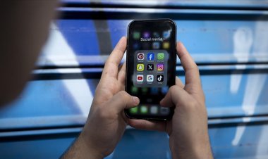 Vietnam’da sosyal medya için kimlikle doğrulama geliyor