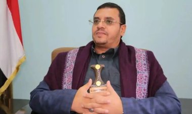 Tevgera Ensarullahê Yemenê: Em ê ji êrîşên îsraîlê re bersivê bidin