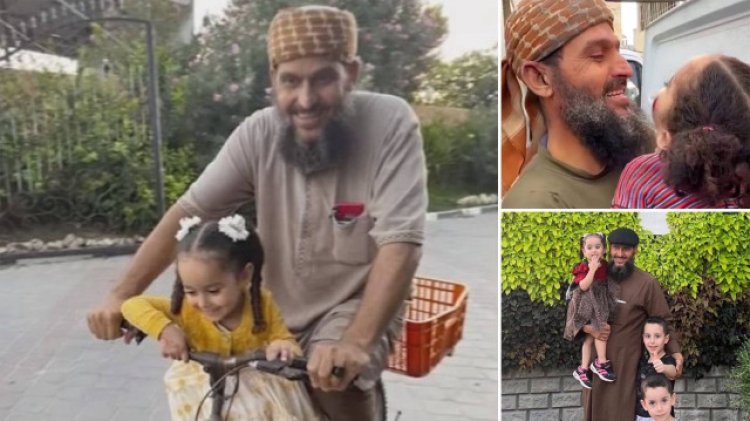 İşgal saldırısında şehid oldu: 'Ruhunun ruhuna' kavuştu