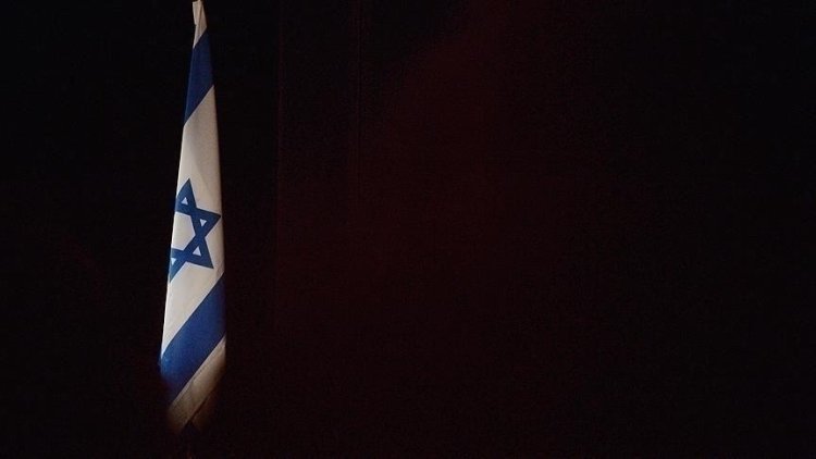 İsrail'in ay bitmeden Hamas'la anlaşma yapmak istediği iddia edildi
