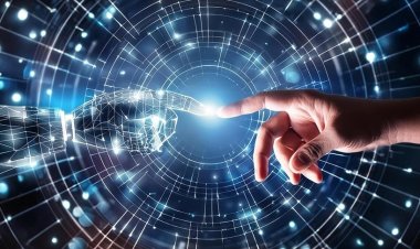 Putin, Çin ile yapay zekada işbirliği talimatı verdi