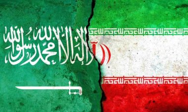 İran'dan Suudi Arabistan'a protesto notası