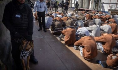 Haaretz: İsrail, BM'nin 7 Ekim'deki "cinsel suçlar" iddialarını soruşturmasını engelliyor