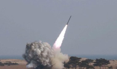 Yemen'den atılan füze korkusuyla İsrailliler birbirini ezdi, 11 yaralı