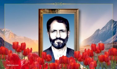 Fenâ Fillah, Fenâ Fi’d-da’va: Şehid Rehber Hüseyin Velioğlu