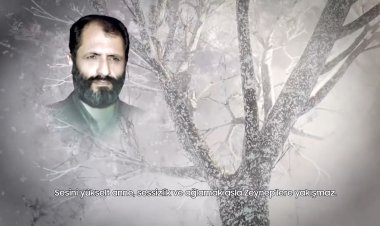 Karakış çöktü bugün