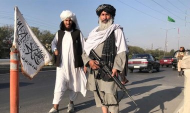 Afganistan ile işgalci ABD arasında esir takası