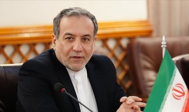 İran'dan Trump'a "İsraillileri Grönland'a götür" çağrısı