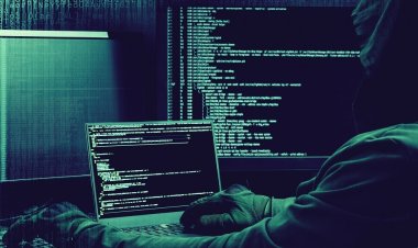 Veri ihlalleri ile mücadele etmenin yolları