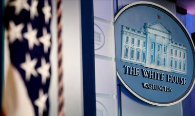 Beyaz Saray: Tarifeler ticaret savaşı değil, uyuşturucu savaşı