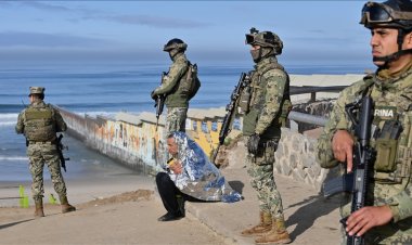 Trump'ın göçmen politikası ABD'de iş gücü piyasası için risk oluşturuyor